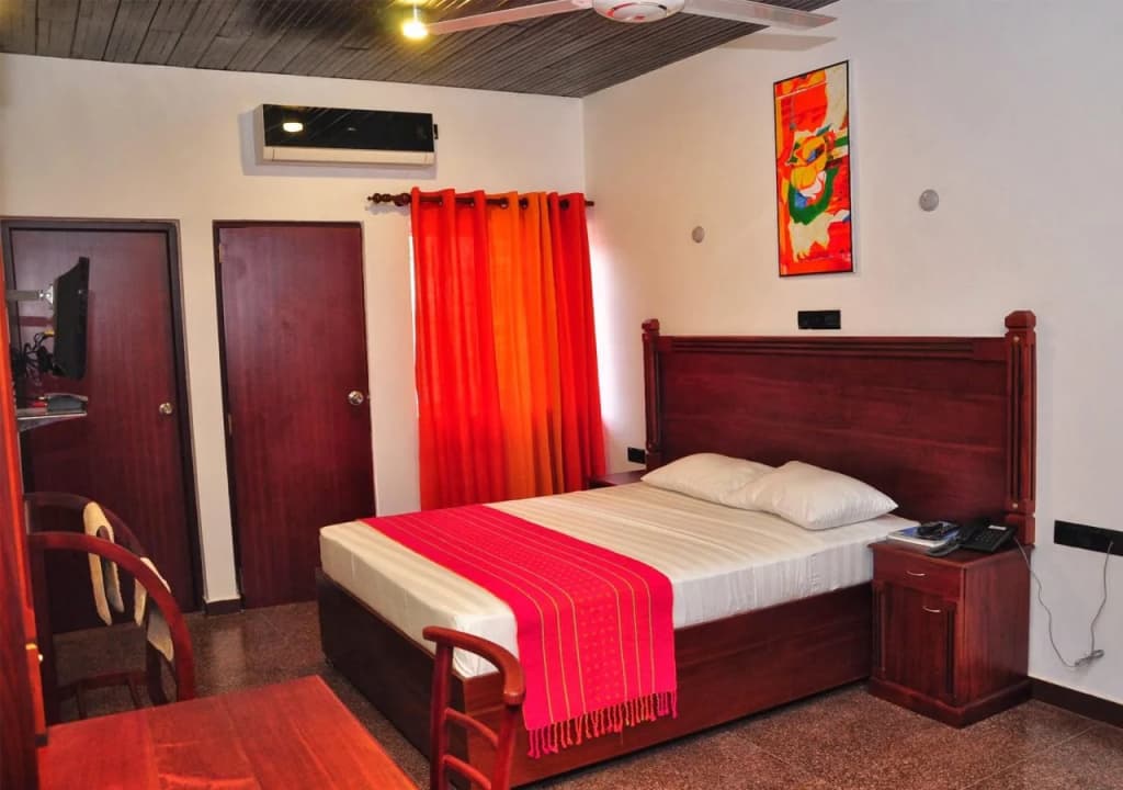 Aca B&B - photo 3