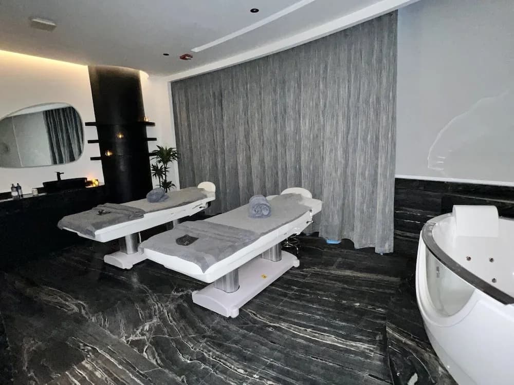 Century Marina Hotel Lusail - photo 18