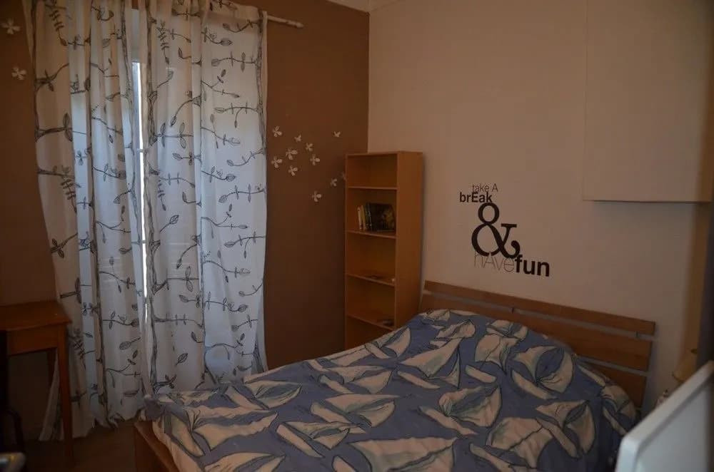 Mynice Vacances Marina - photo 2