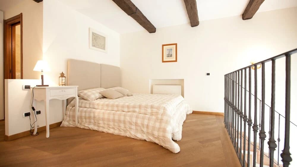 Cisterna Home - photo 2