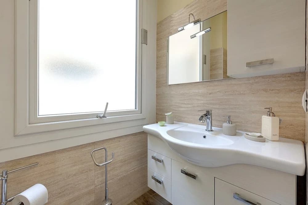 Nise Duomo Apartment - photo 7