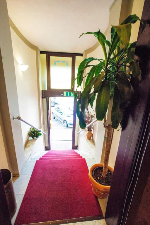 Hotel Villa Il Castagno - photo 17
