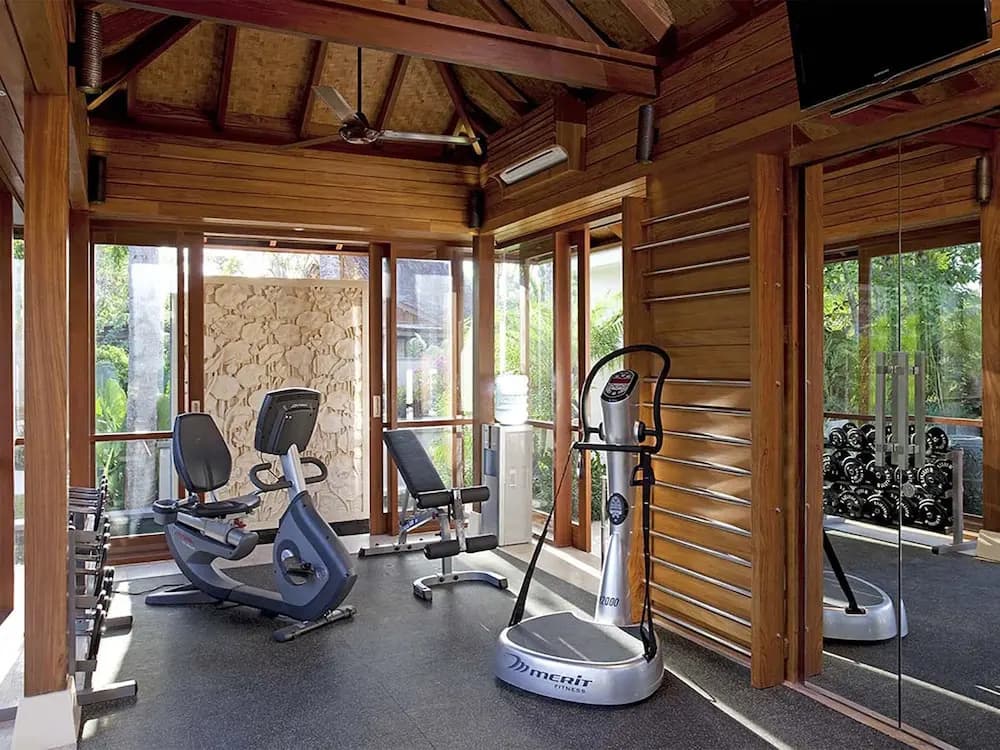 Dea Villas - photo 15