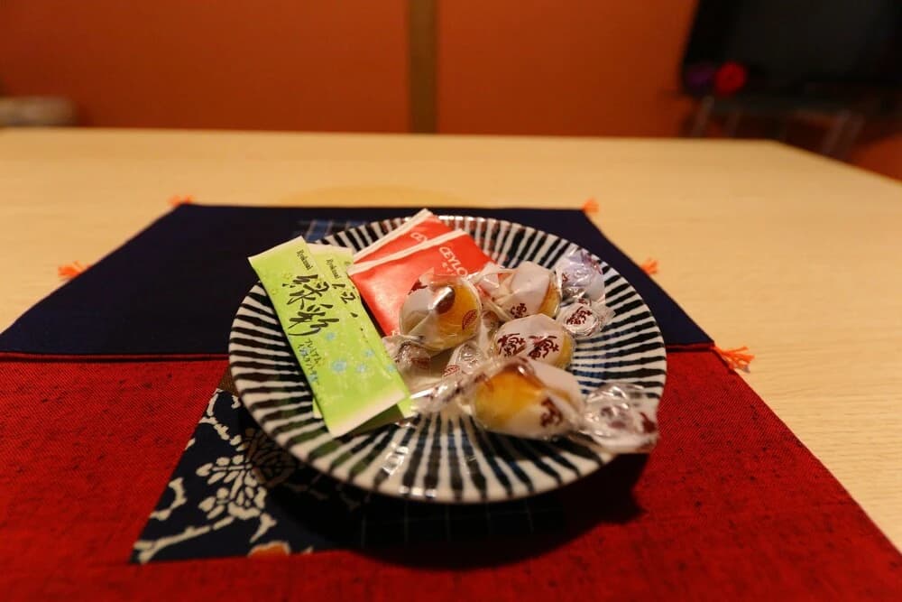 Iori house - photo 10