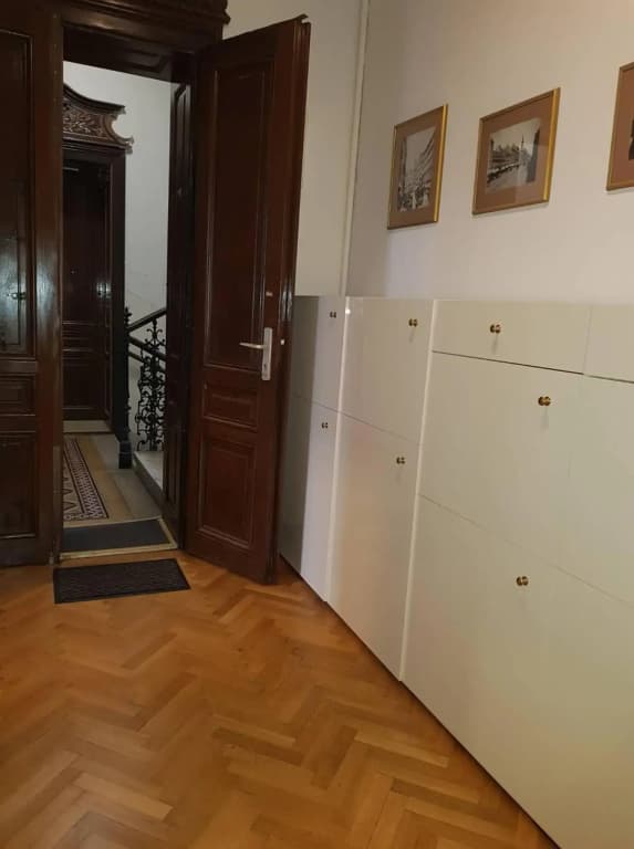 Apartment Laudon - photo 10