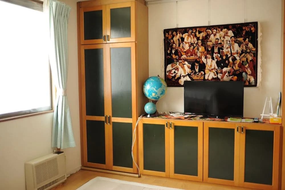 Minpaku Matasan - photo 6