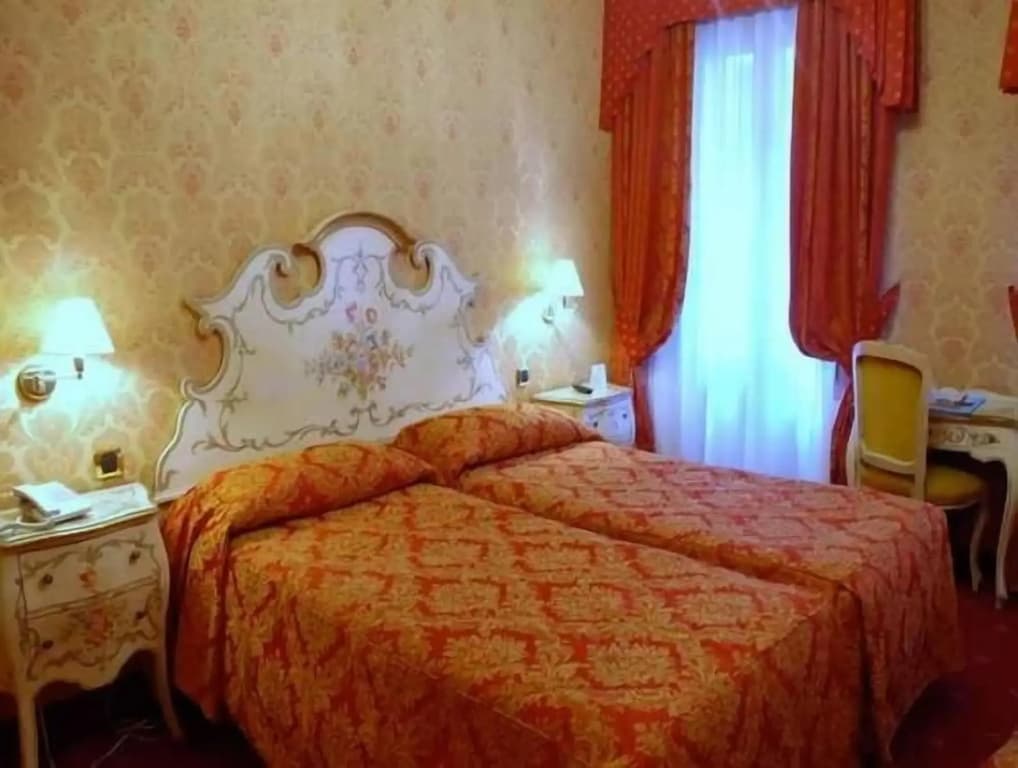 Antico Panada - photo 12