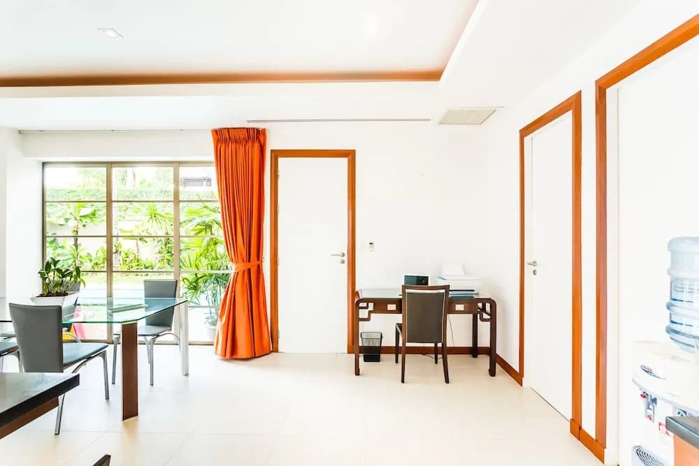 The Residence Bangtao by Lofty - photo 1