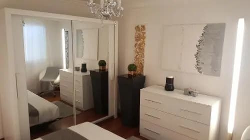 Appartamento Vicky - photo 7