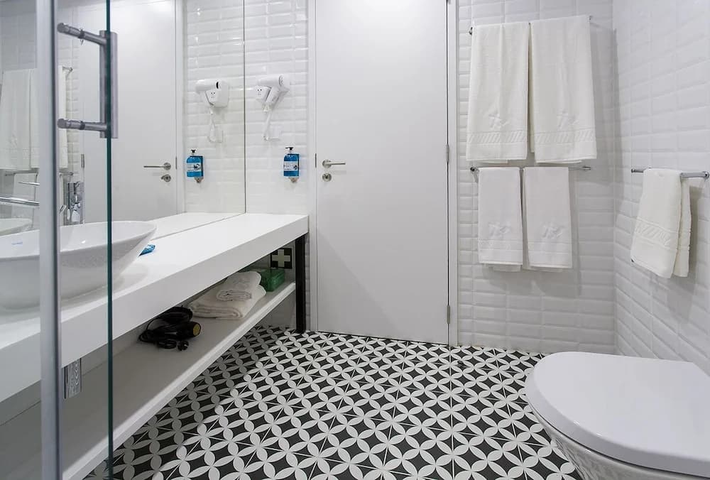 ALTIDO Chiado Studio - photo 7