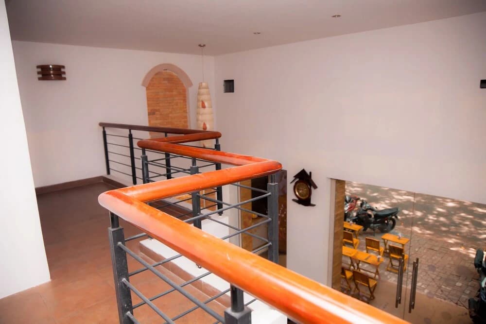 Sakura Cafe - photo 38