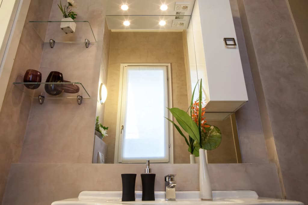 Milan Royal Suites & Luxury Apartments - photo 10