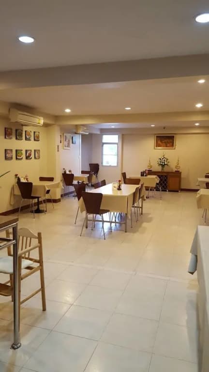 Sv Place - photo 20