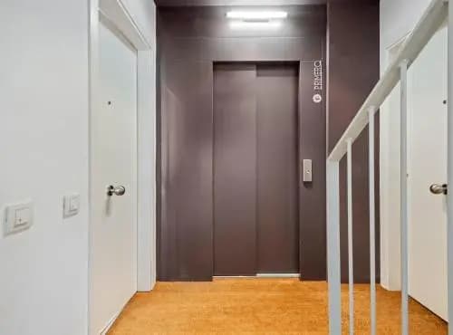 Be Happy Best Apartments - photo 13