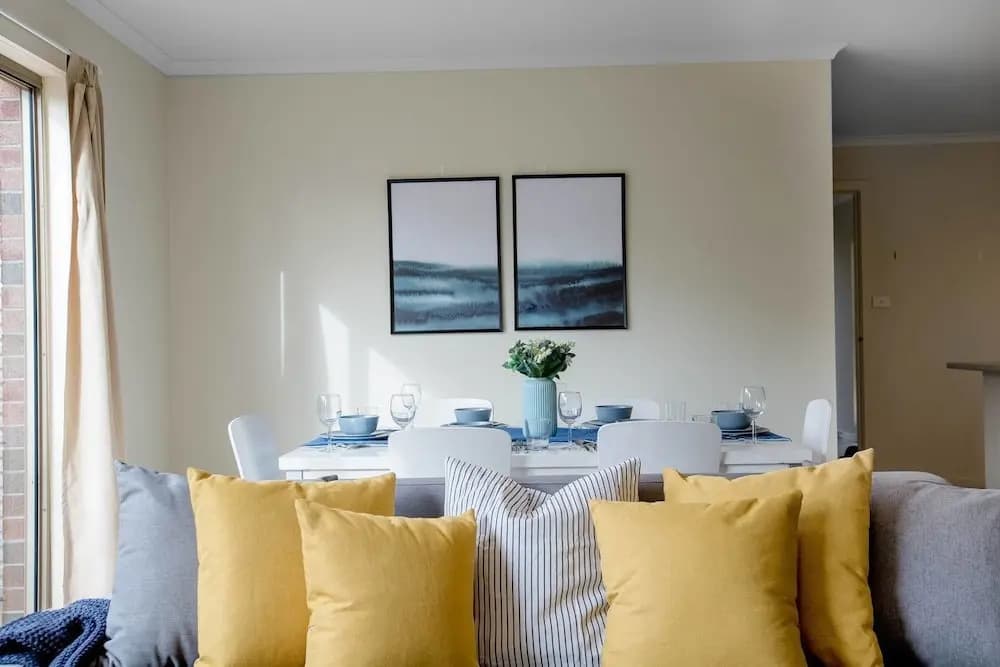 Spacious Lovely Home In Point Cook - photo 6