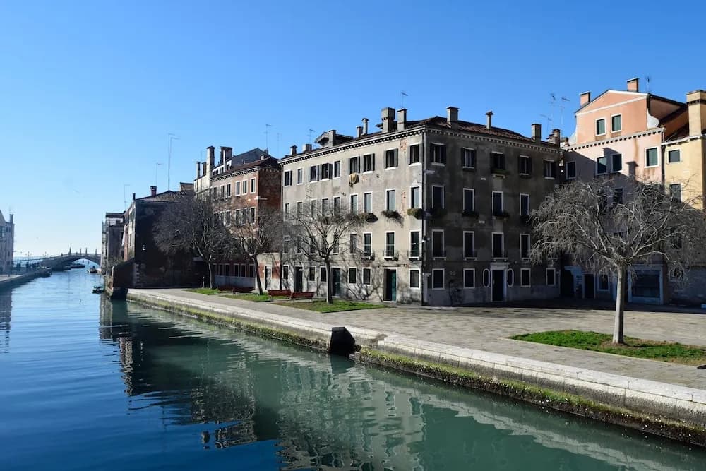 Ca Dolce Vita - photo 7