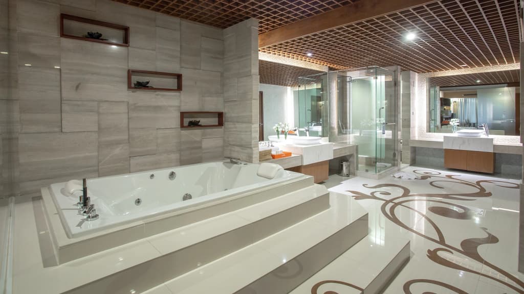 Khum Phucome Hotel Chiang Mai - photo 24