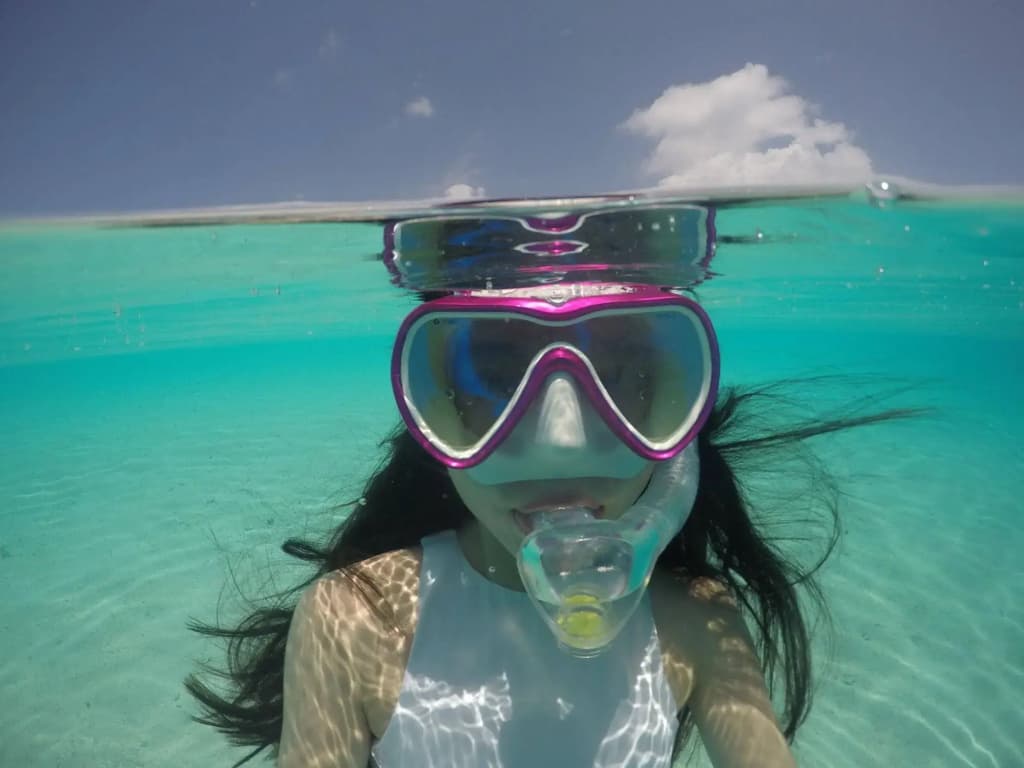 Rasdhoo View Inn - photo 20