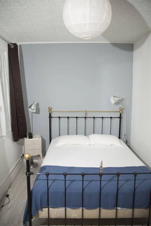 Maison du Moulin Vert - photo 4