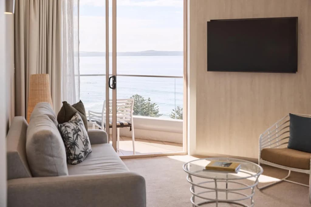 Rydges Cronulla Beachside - photo 46