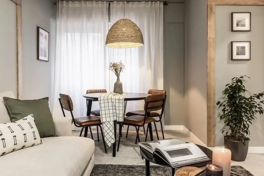 Beraldi - 1 Bedroom and Shared Pool in Trafalgar - photo 1