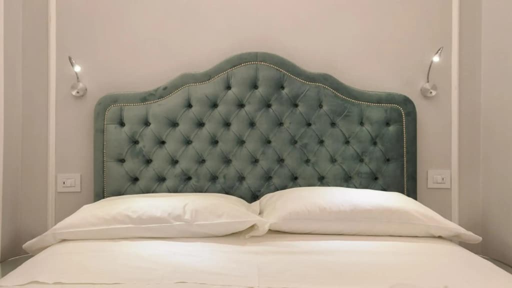 Vivaldi luxury suites - photo 13