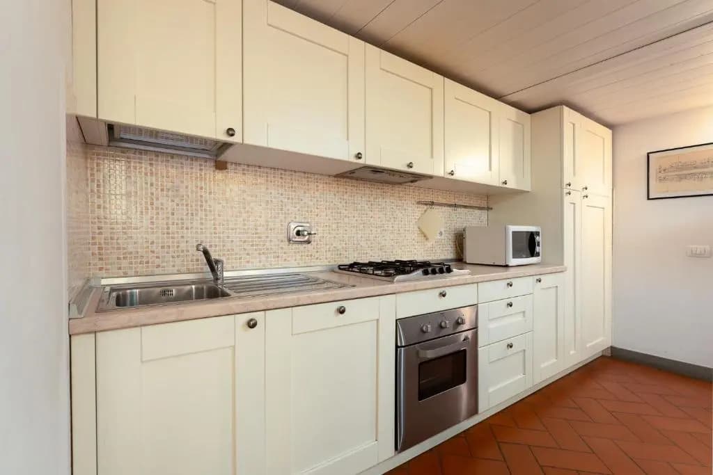 Residenza Rondinelli - photo 12