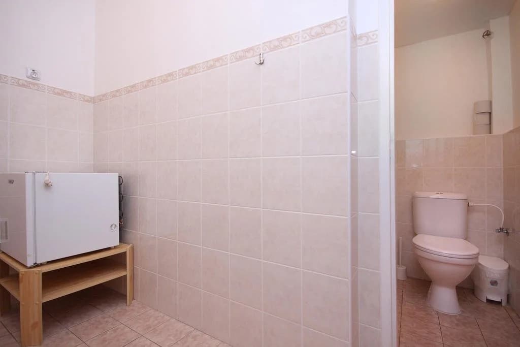 Abacta Residence - photo 10