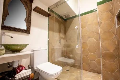 Riad La Vie - photo 9