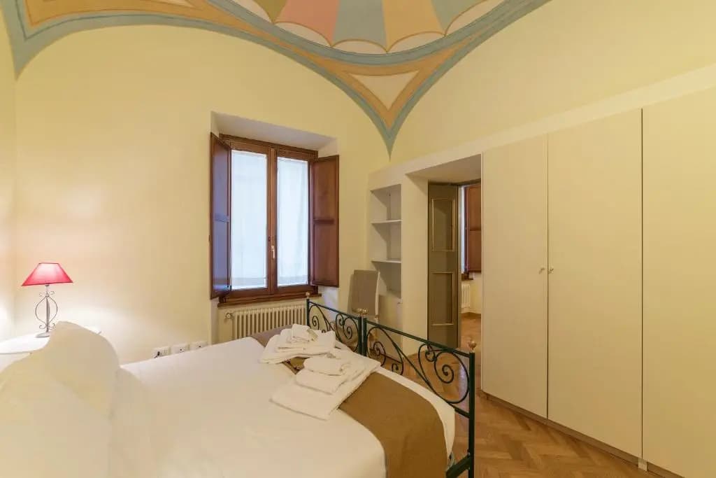 Casa Cornacchie - photo 3