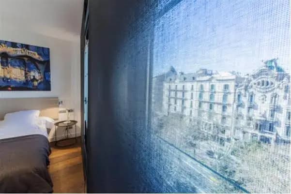 Izaka Apartments Passeig de Gràcia Diagonal - photo 5