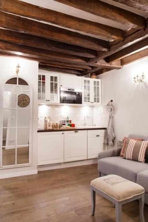 Le Merlot du Marais - photo 45