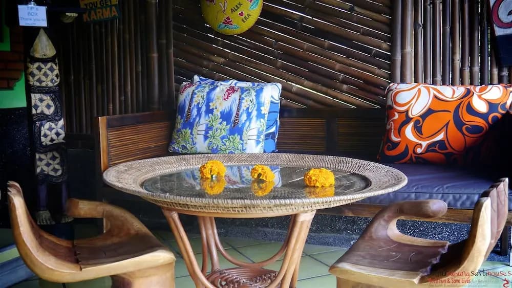 Capung Sakti Villas – By Fair Future Foundation - photo 16