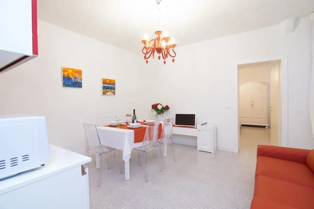Ca Mariarosa - photo 6
