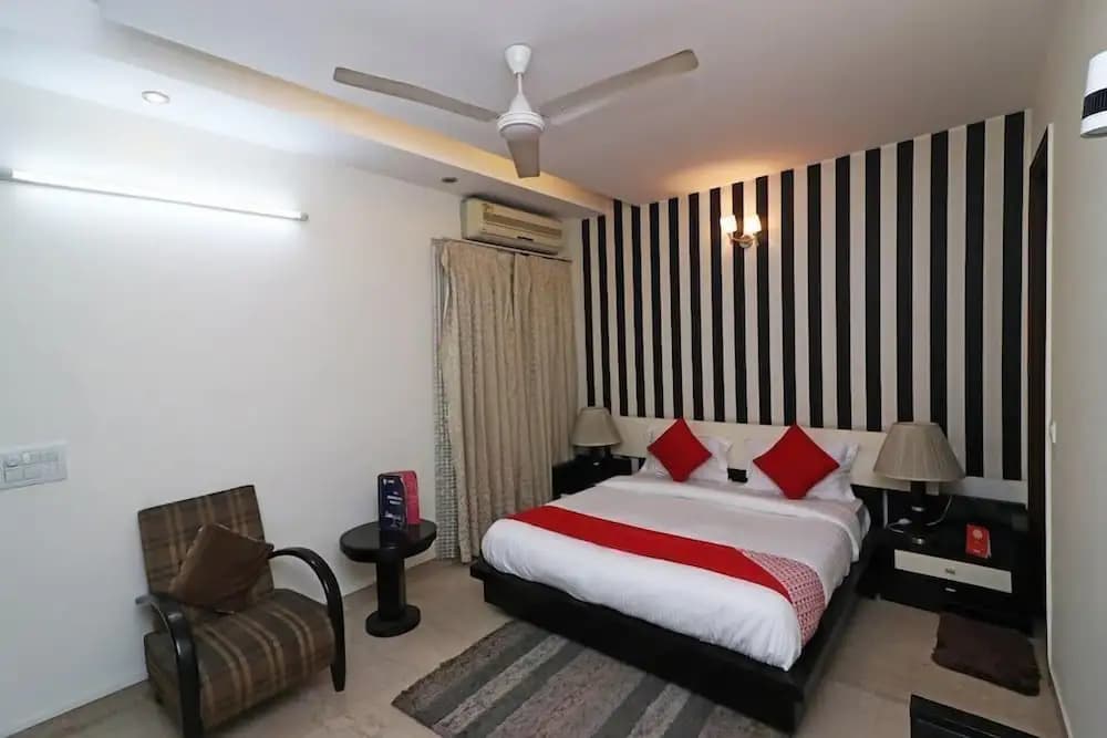 Amar Villa One - photo 5