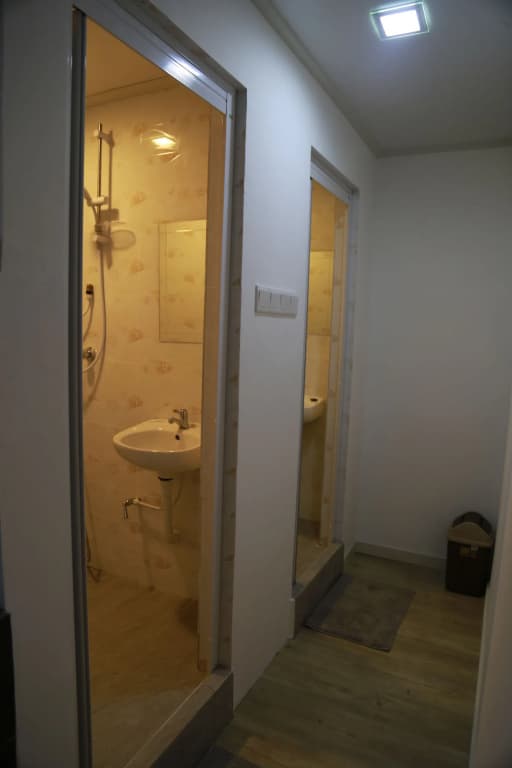 Thanks Hotel - photo 8