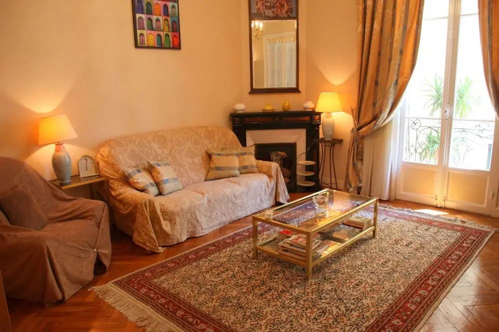 Le Palais Hugo - photo 5