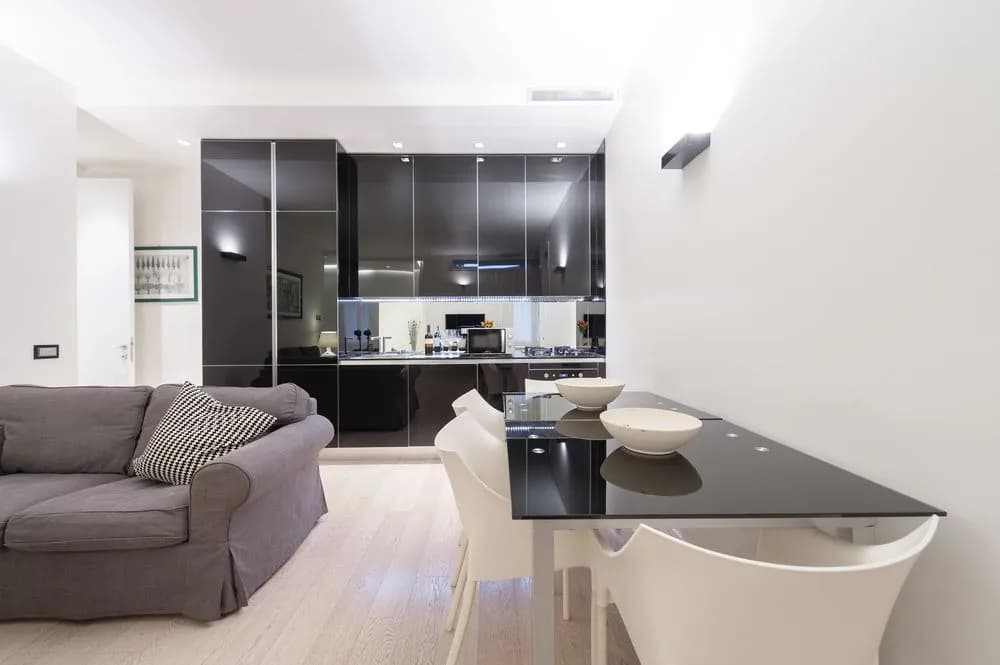 Prestige Apartment S. Maria Novella - photo 33