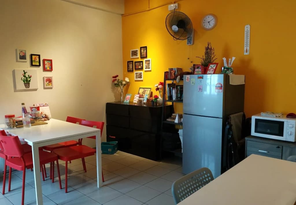 Bestow Hostel - photo 12