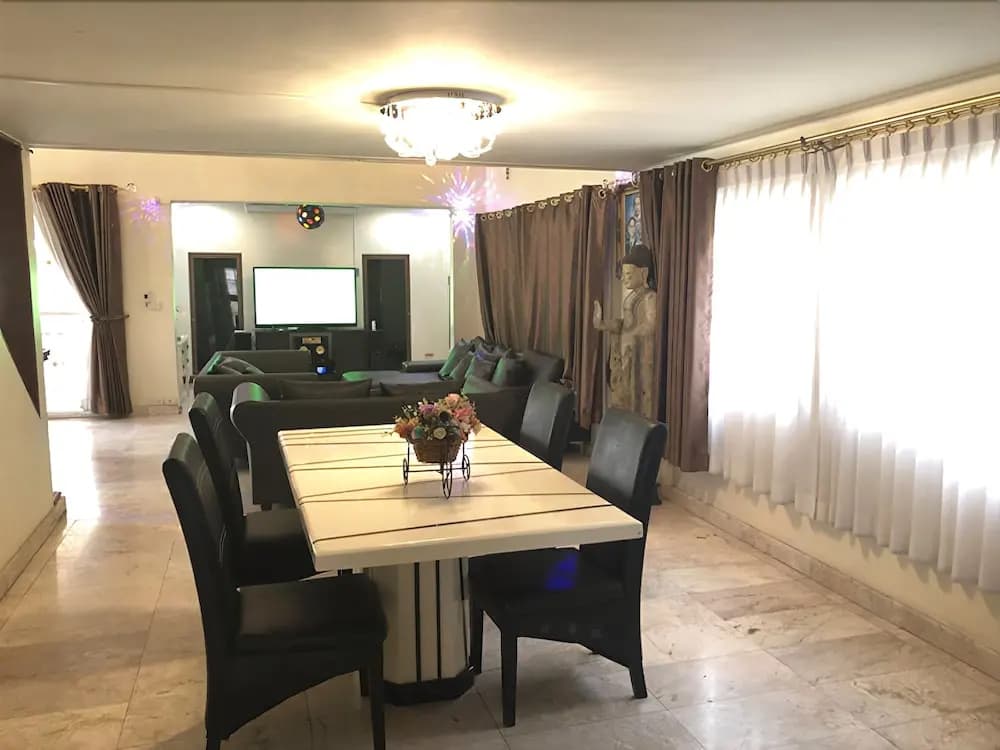 Baan Emerald - photo 21