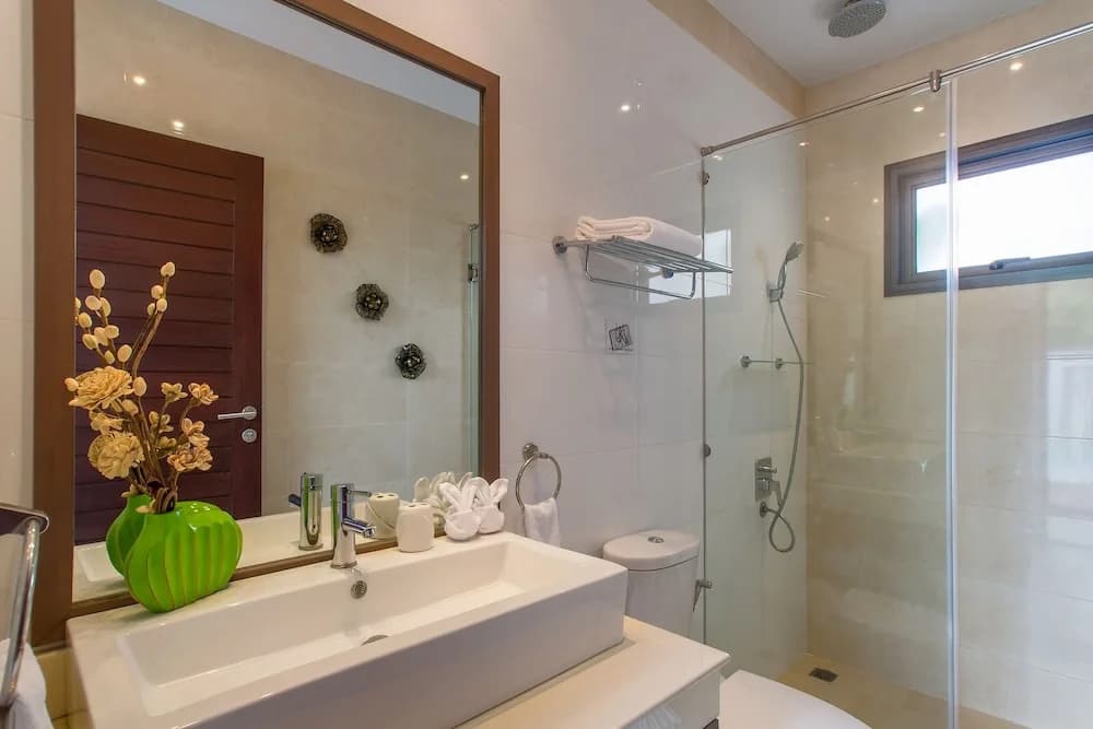Exclusive Pool Villa 2bdr - photo 8