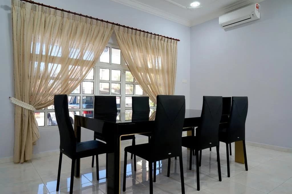 MUO Villa - photo 11