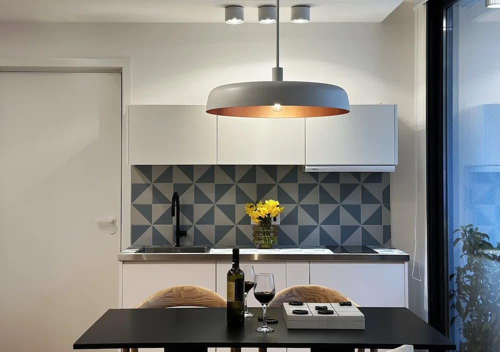Aionion Residences By K K - photo 36