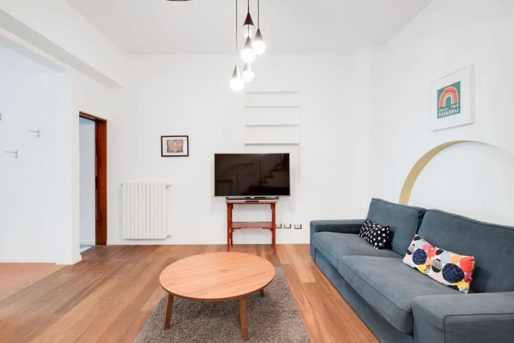 Casa Santa Reparata - photo 1