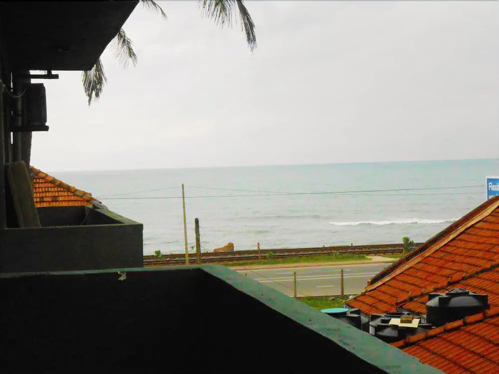 Akara Suites - Fredrika Road - photo 10