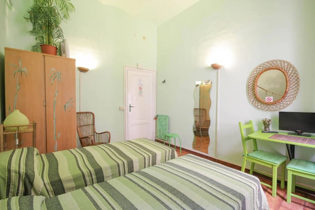 Sixbeds - photo 3
