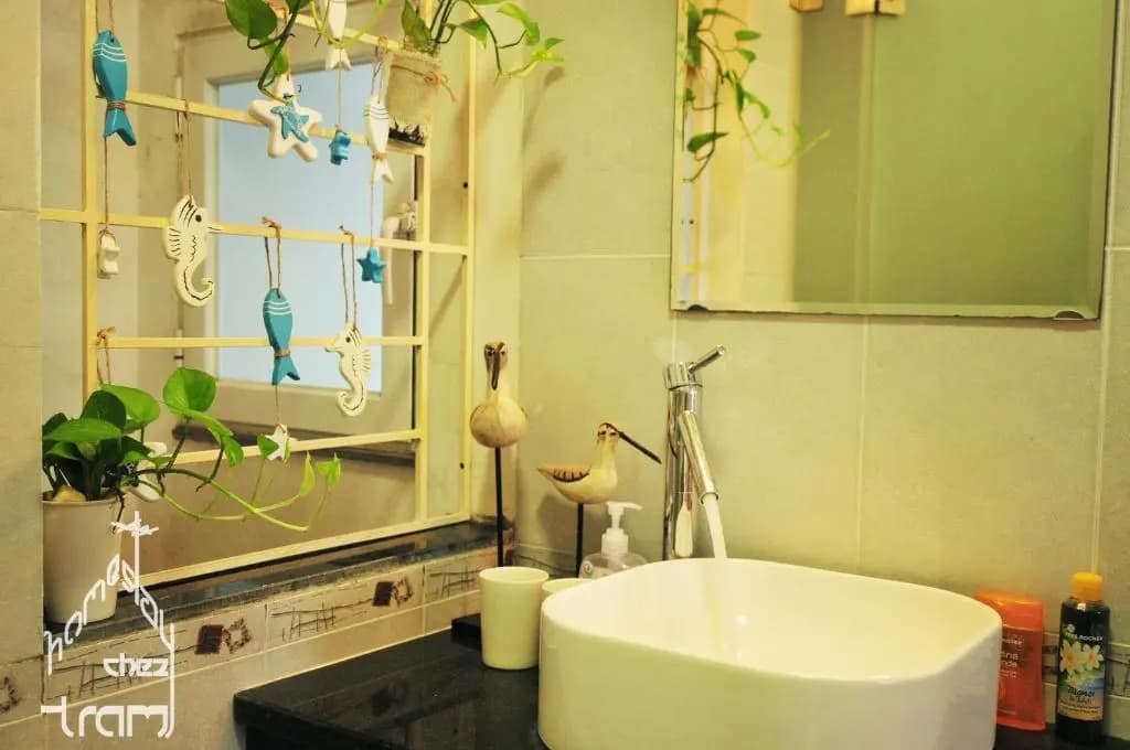 Chez Tram Homestay - photo 9