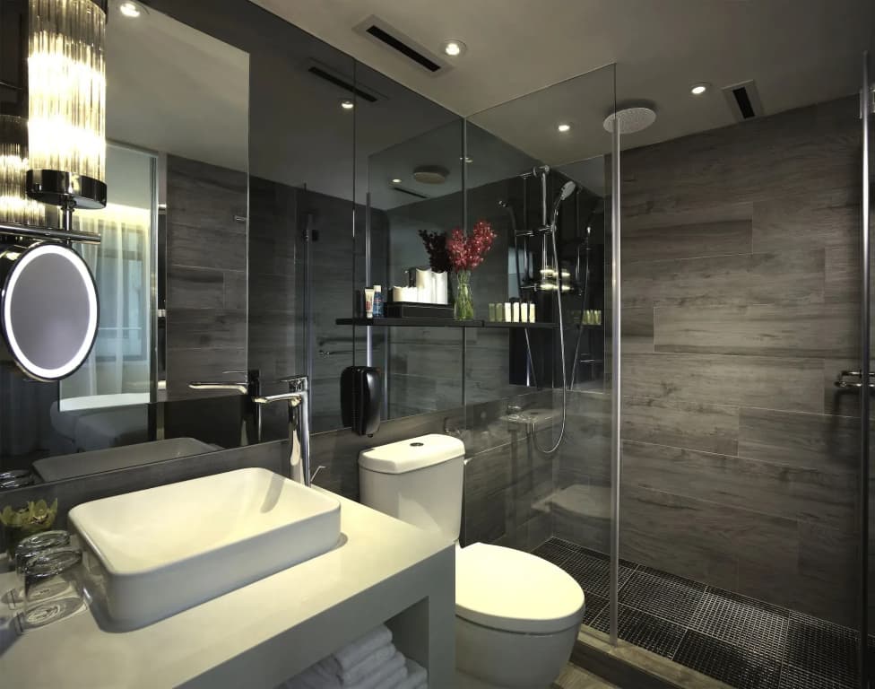 Nathan Hotel - photo 10