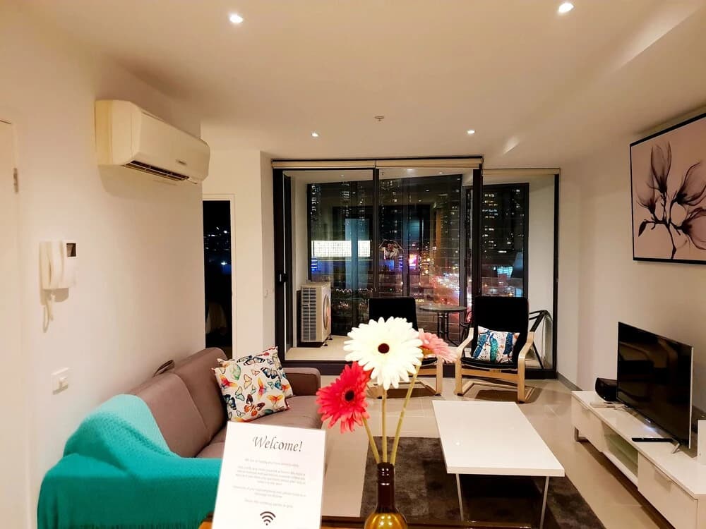 Trendy City Pad - photo 2