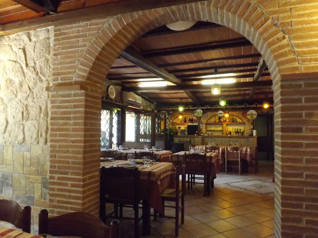 Country Apartments - photo 19